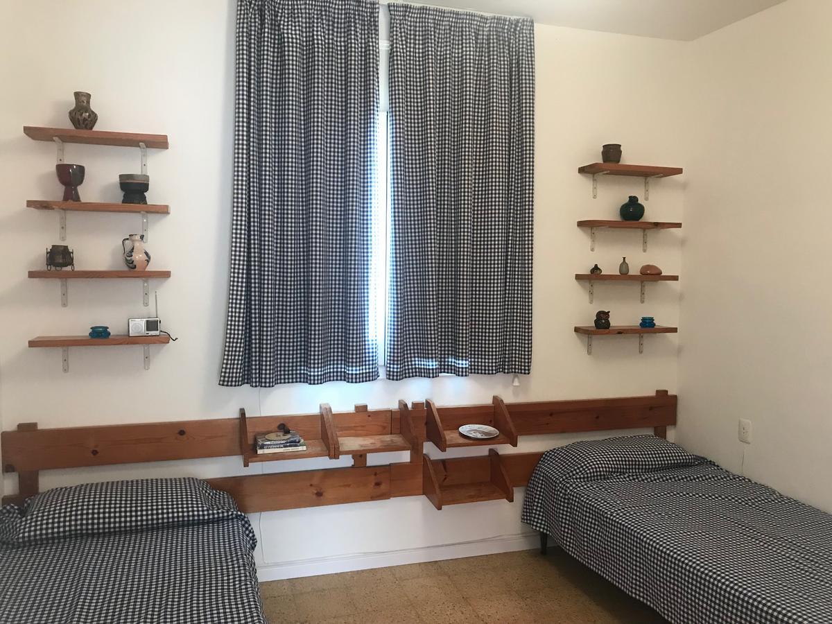 Costa Daurada Apartaments - Costa Azul Luxe 살루 외부 사진