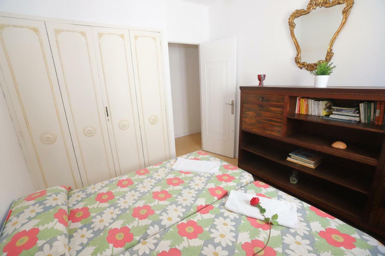 Costa Daurada Apartaments - Costa Azul Luxe 살루 외부 사진